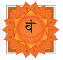 2-orange-sacral-chakra