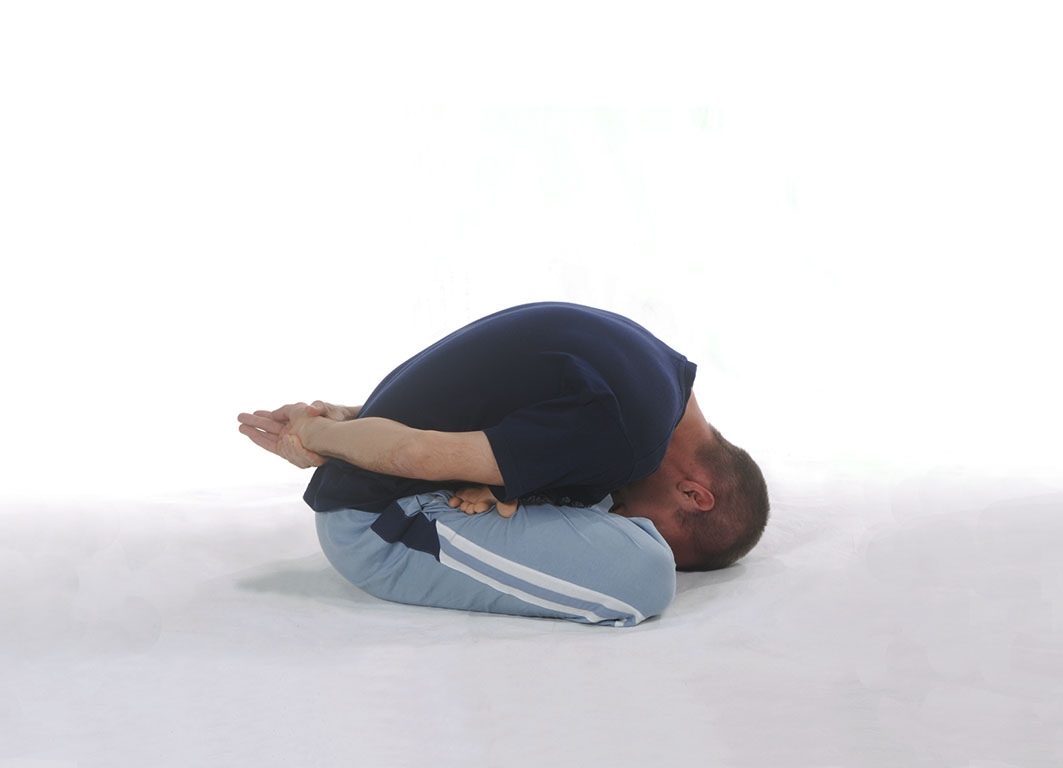 yoga-mudra