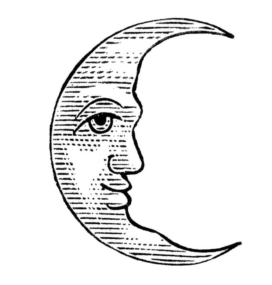 Lunar  energy pranayama or Chandra Bhedi pranayama